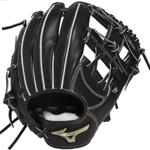 ミズノグローバルエリート 硬式グローブ」の人気商品一覧 | 安い商品を